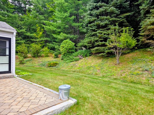 388 Sherbert Rd, Ashburnham, MA 01430