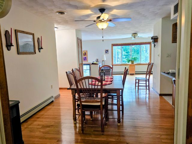 388 Sherbert Rd, Ashburnham, MA 01430