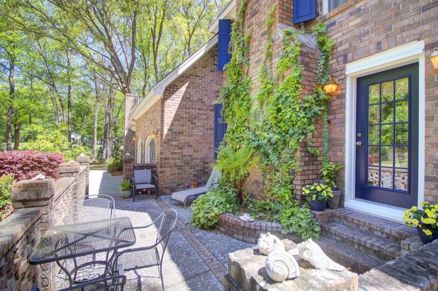 1120 Deleisseline Boulevard, Mount Pleasant, SC 29464