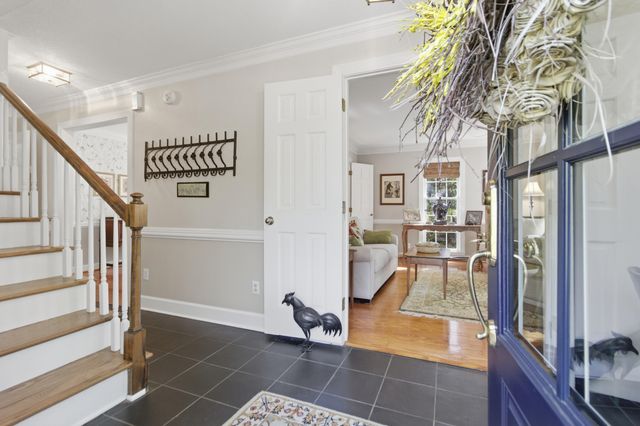 1120 Deleisseline Boulevard, Mount Pleasant, SC 29464