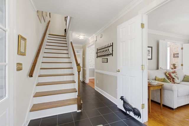 1120 Deleisseline Boulevard, Mount Pleasant, SC 29464