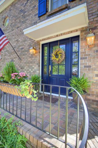 1120 Deleisseline Boulevard, Mount Pleasant, SC 29464