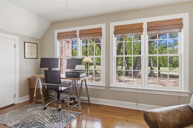 1120 Deleisseline Boulevard, Mount Pleasant, SC 29464