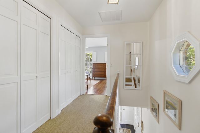 1120 Deleisseline Boulevard, Mount Pleasant, SC 29464