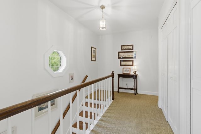 1120 Deleisseline Boulevard, Mount Pleasant, SC 29464