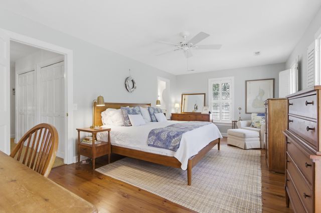 1120 Deleisseline Boulevard, Mount Pleasant, SC 29464