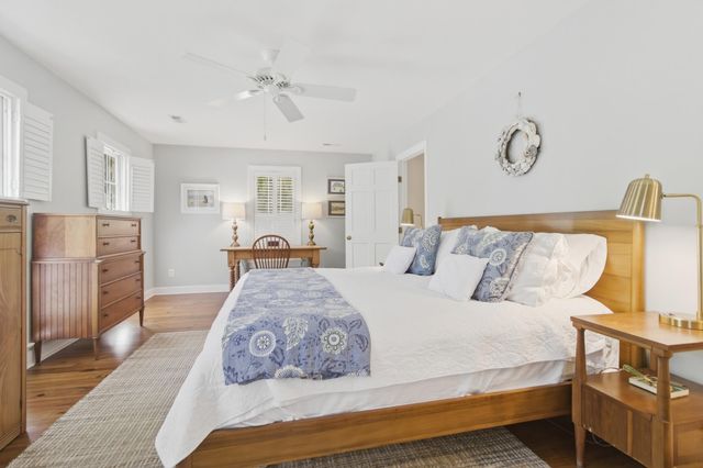 1120 Deleisseline Boulevard, Mount Pleasant, SC 29464