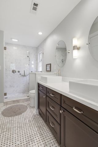 1120 Deleisseline Boulevard, Mount Pleasant, SC 29464