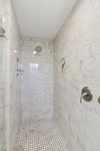 1120 Deleisseline Boulevard, Mount Pleasant, SC 29464
