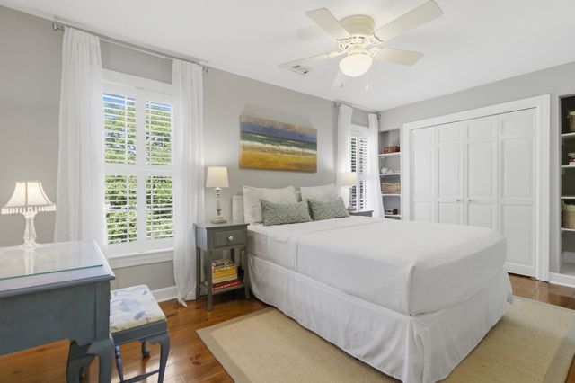 1120 Deleisseline Boulevard, Mount Pleasant, SC 29464