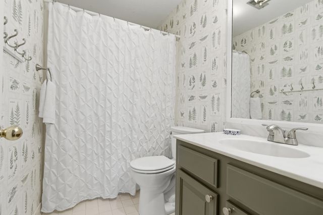 1120 Deleisseline Boulevard, Mount Pleasant, SC 29464