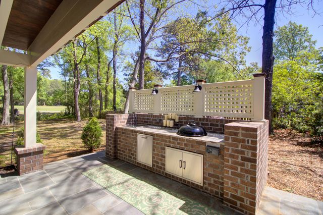 1120 Deleisseline Boulevard, Mount Pleasant, SC 29464