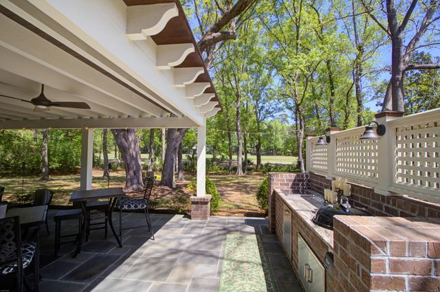 1120 Deleisseline Boulevard, Mount Pleasant, SC 29464