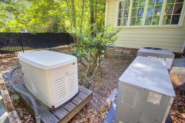 1120 Deleisseline Boulevard, Mount Pleasant, SC 29464