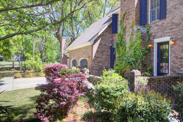 1120 Deleisseline Boulevard, Mount Pleasant, SC 29464