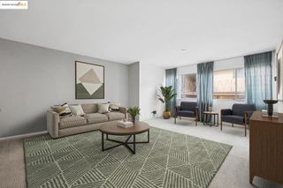 360 Vernon ST APT 205, Oakland, CA 94610