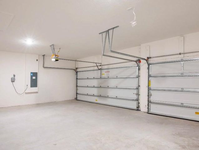 6001 N ELKCAM BOULEVARD, Beverly Hills, FL 34465