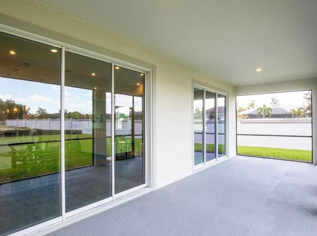 6001 N ELKCAM BOULEVARD, Beverly Hills, FL 34465