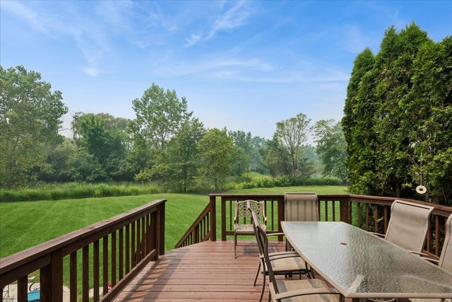 14380 W Shankiln Court, Green Oaks, IL 60048