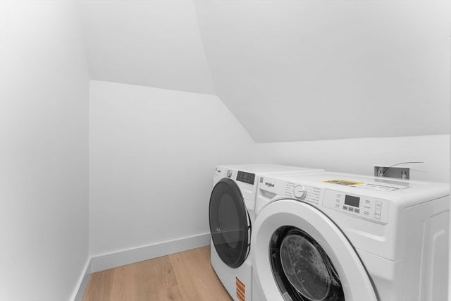 57 Weld Hill St 3, Boston, MA 02130