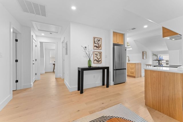 57 Weld Hill St 3, Boston, MA 02130