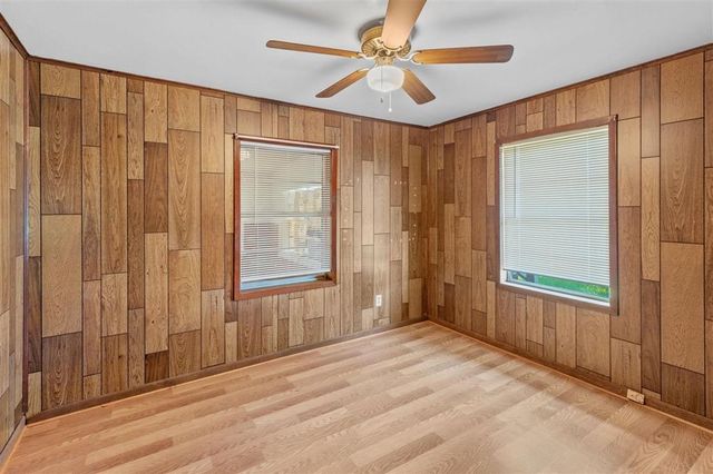 2210 Mccloud St Street, Westlake, LA 70669