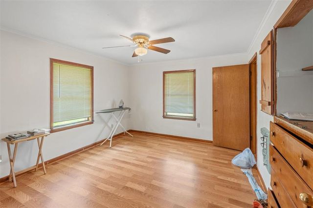 2210 Mccloud St Street, Westlake, LA 70669