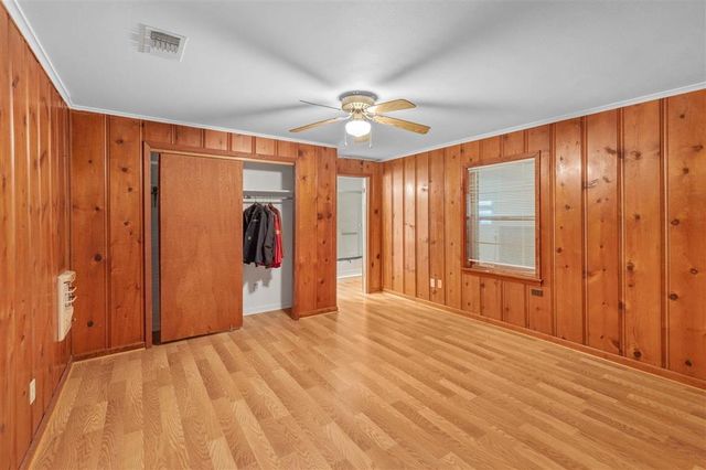 2210 Mccloud St Street, Westlake, LA 70669