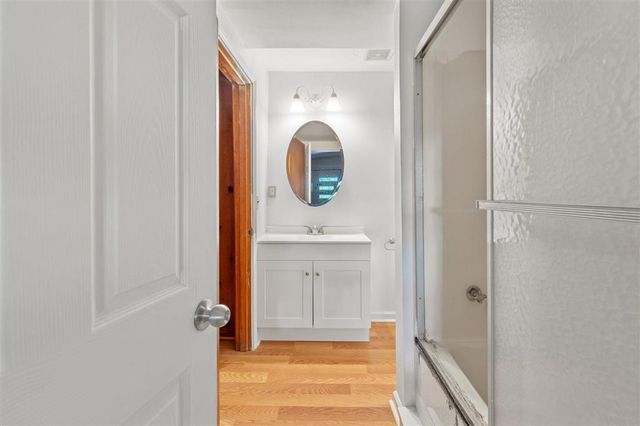 2210 Mccloud St Street, Westlake, LA 70669