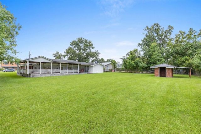 2210 Mccloud St Street, Westlake, LA 70669