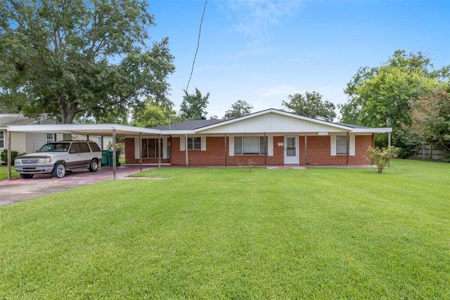 2210 Mccloud St Street, Westlake, LA 70669