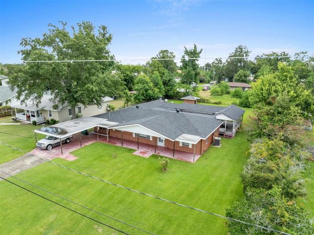 2210 Mccloud St Street, Westlake, LA 70669