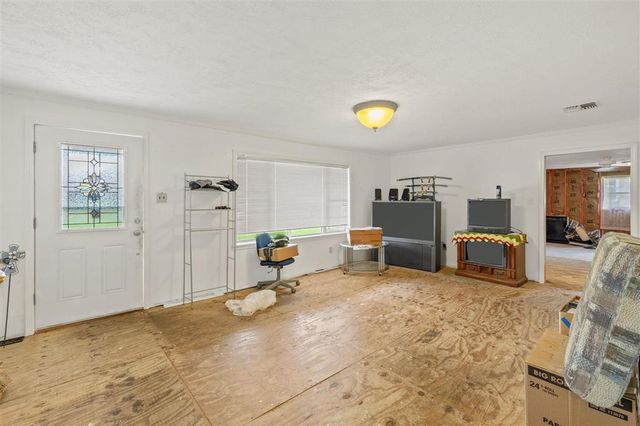 2210 Mccloud St Street, Westlake, LA 70669