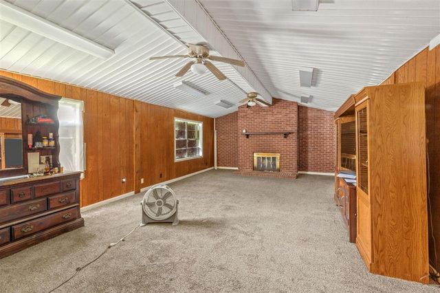 2210 Mccloud St Street, Westlake, LA 70669