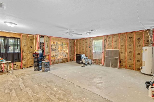 2210 Mccloud St Street, Westlake, LA 70669