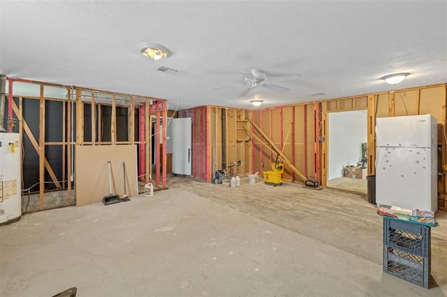 2210 Mccloud St Street, Westlake, LA 70669