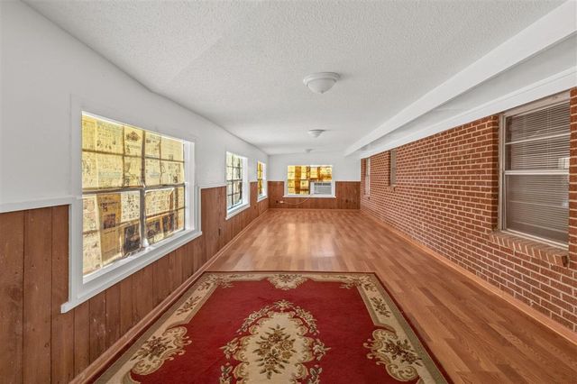 2210 Mccloud St Street, Westlake, LA 70669