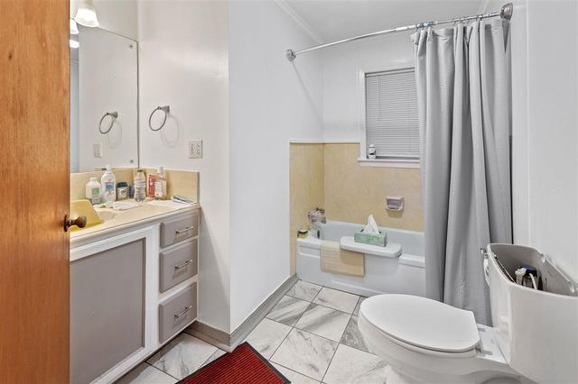 2210 Mccloud St Street, Westlake, LA 70669