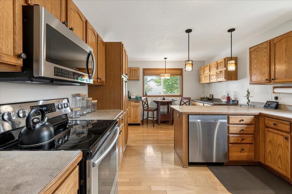 921 Aspen Lane, Montrose, MN 55363 — photo 5