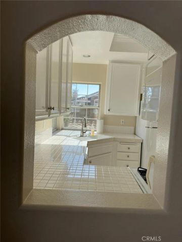 170 Matisse Circle 119, Aliso Viejo, CA 92656