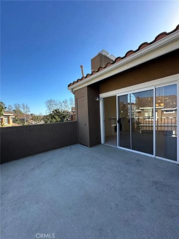 170 Matisse Circle 119, Aliso Viejo, CA 92656