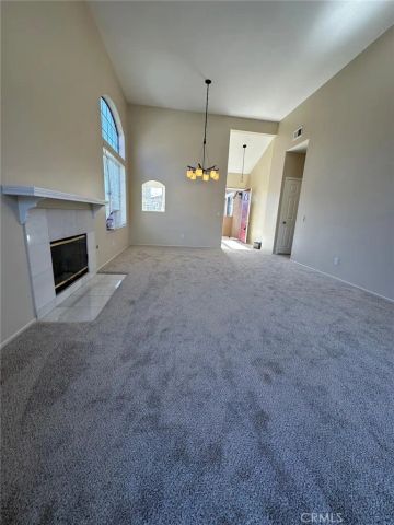 170 Matisse Circle 119, Aliso Viejo, CA 92656