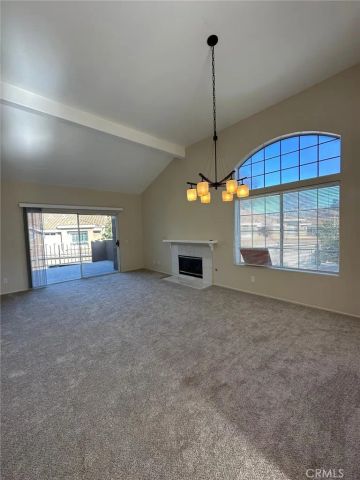 170 Matisse Circle 119, Aliso Viejo, CA 92656