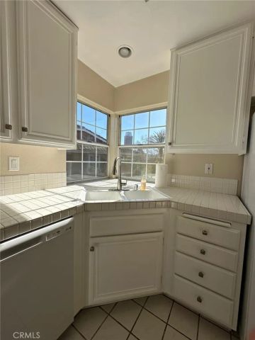 170 Matisse Circle 119, Aliso Viejo, CA 92656