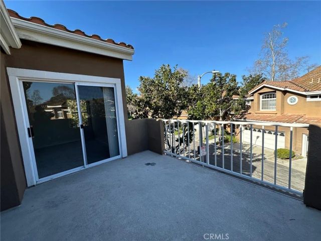 170 Matisse Circle 119, Aliso Viejo, CA 92656