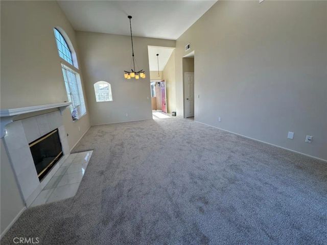 170 Matisse Circle 119, Aliso Viejo, CA 92656