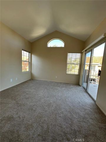 170 Matisse Circle 119, Aliso Viejo, CA 92656