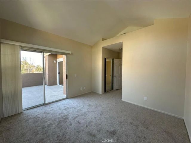 170 Matisse Circle 119, Aliso Viejo, CA 92656