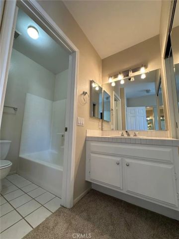 170 Matisse Circle 119, Aliso Viejo, CA 92656