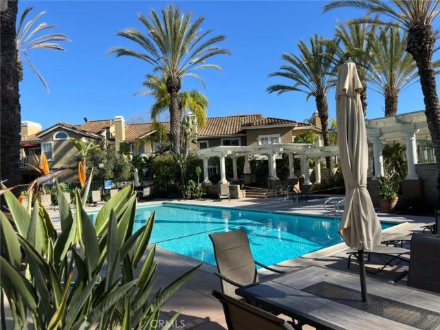 170 Matisse Circle 119, Aliso Viejo, CA 92656